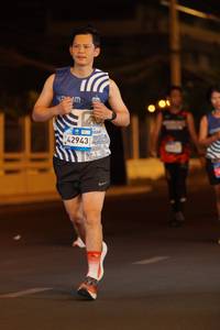 BIB: 
                            <button type="button" onclick="openModal(24309832)" class="btn btn-primary btn-sm float-right btn-popup" data-toggle="modal" data-target=".modal-high-quality">
                        <i class="fas fa-shopping-cart"></i> Add to Cart
                    </button>
                                            <button type="button" onclick="isThisMe(24309832, true)" class="btn btn-success btn-sm float-right btn-popup btn-isme hidden" data-toggle="tooltip" data-placement="bottom" title="นี่คือรูปของคุณใช่ไหม คลิกที่นี่เพื่อเอาเข้าอัลบั้ม">
                        <i class="fas fa-plus"></i> Add to album
                    </button>
                    <button type="button" onclick="isThisMe(24309832, false)" class="btn btn-warning btn-sm float-right btn-popup btn-isnotme hidden">
                        <i class="fas fa-ban"></i> Remove from album
                    </button>